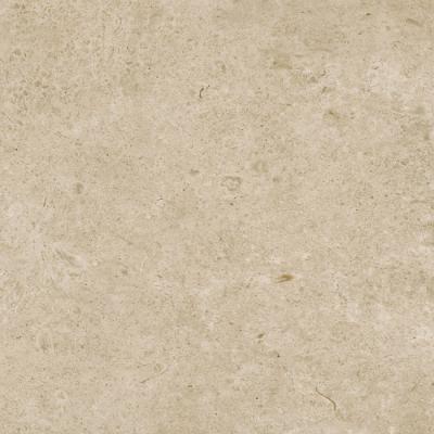 Плитка MARAZZI Caracter Greige RТ 60x60-m97h