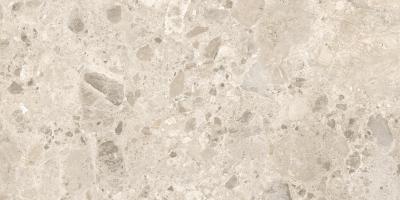 Плитка Marazzi CARACTER MIX BEIGE RT 60x120