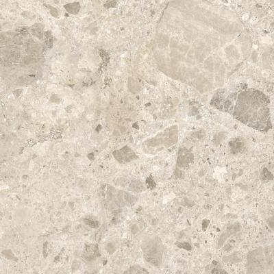 Плитка Marazzi CARACTER MIX BEIGE RT 60x60