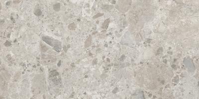 Плитка Marazzi CARACTER MIX GRIS RT 60x120