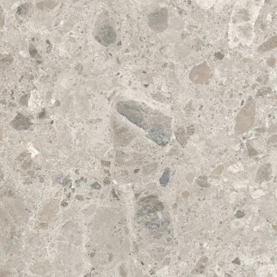 Плитка керамограніт Marazzi CARACTER MIX GRIS RT 60x60