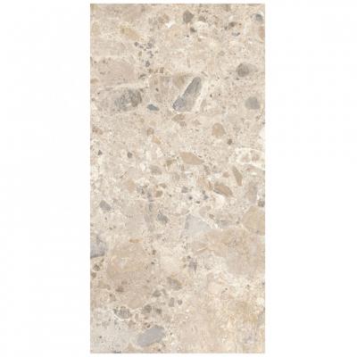 Плитка Marazzi Caracter Mix Multicolor Rett. 60X120