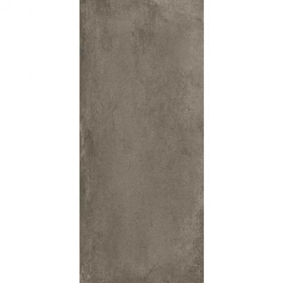 Плитка Marazzi Casual Anthracite RT 60х120
