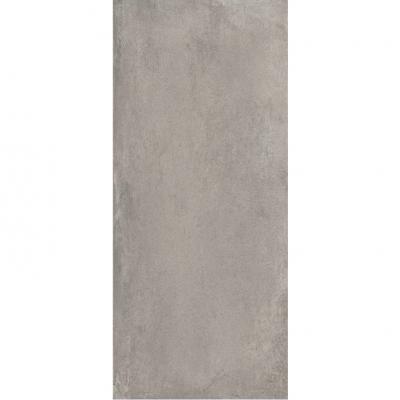 Плитка Marazzi Casual Grey RT 60х120
