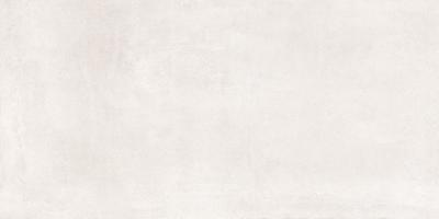 Плитка Marazzi CEMENTUM ASH RT 60x120