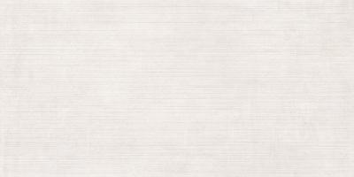 Плитка Marazzi CEMENTUM ASH STRUTTURA RIGHE 3D 60x120