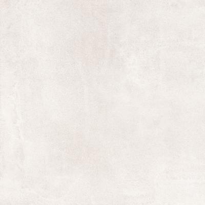 Плитка Marazzi CEMENTUM ASH STRUTTURATO RT 60x60