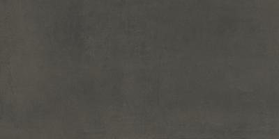 Плитка Marazzi CEMENTUM CARBON RT 60x120