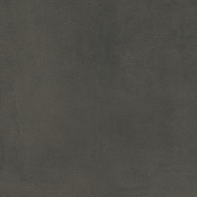 Плитка Marazzi CEMENTUM CARBON RT 60x60
