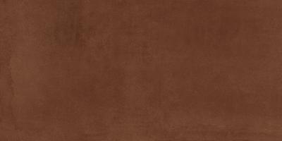 Плитка Marazzi CEMENTUM COTTO RT 60x120