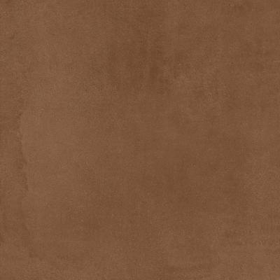 Плитка Marazzi CEMENTUM COTTO RT 60x60