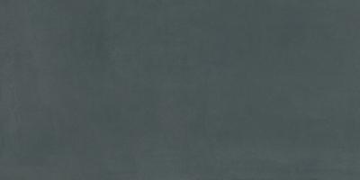Плитка Marazzi CEMENTUM INDIGO RT 60x120