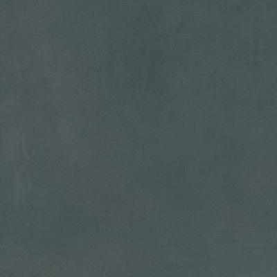 Плитка Marazzi CEMENTUM INDIGO RT 60x60