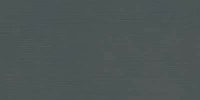 Плитка Marazzi CEMENTUM INDIGO STRUTTURA RIGHE 3D 60x120