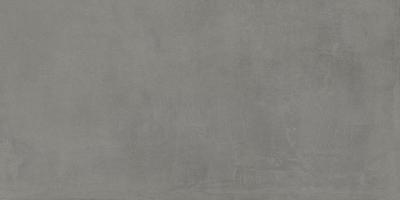 Плитка Marazzi CEMENTUM LEAD 6mm RT 60x120