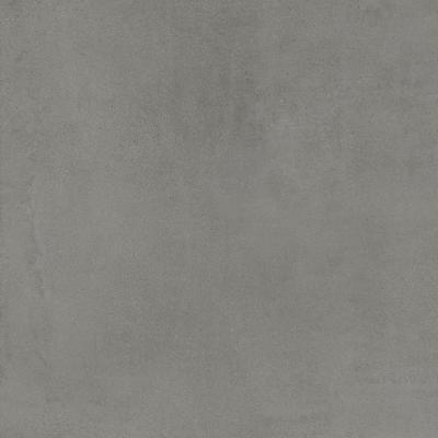 Плитка Marazzi CEMENTUM LEAD RT 60x60