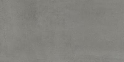 Плитка Marazzi CEMENTUM LEAD STRUTTURATO RT 60x120
