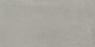 Плитка Marazzi CEMENTUM NICKEL 6MM RT 60x120
