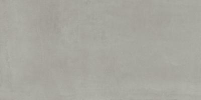 Плитка Marazzi CEMENTUM NICKEL RT 60x120