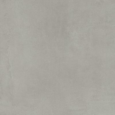 Плитка Marazzi CEMENTUM NICKEL RT 60x60