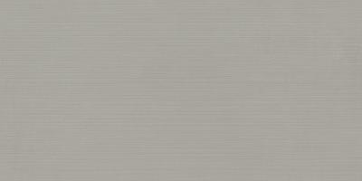 Плитка Marazzi CEMENTUM NICKEL STRUTTURA RIGHE 3D 60x120