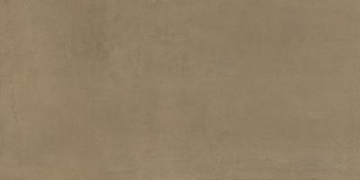 Плитка Marazzi CEMENTUM OLIVE RT 60x120