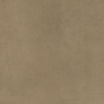 Плитка Marazzi CEMENTUM OLIVE RT 60x60