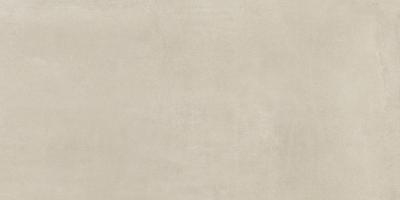 Плитка Marazzi CEMENTUM SAND 6MM RT 60x120