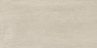 Плитка Marazzi CEMENTUM SAND RT 60x120