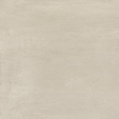 Плитка Marazzi CEMENTUM SAND RT 60x60