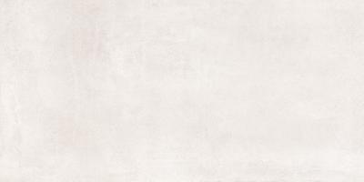 Плитка Marazzi CEMENTUM20 ASH RT 60x120