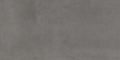 Плитка керамограніт Marazzi CEMENTUM20 LEAD RT 60x120