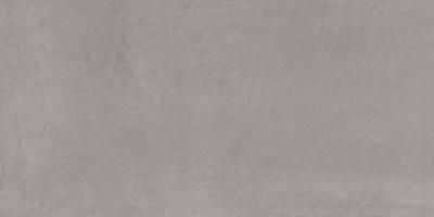 Плитка Marazzi CEMENTUM20 NICKEL RT 60x120