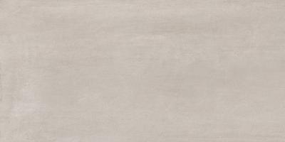 Плитка Marazzi CEMENTUM20 SAND RT 60x120