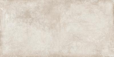 Плитка Marazzi CLAYS COTTON RET 60x120