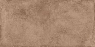 Плитка Marazzi CLAYS EARTH RET 60x120