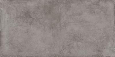 Плитка Marazzi CLAYS LAVA Ret 60x120
