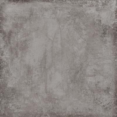 Плитка Marazzi CLAYS LAVA Ret 60x60