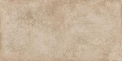 Плитка Marazzi CLAYS SAND RET 60x120