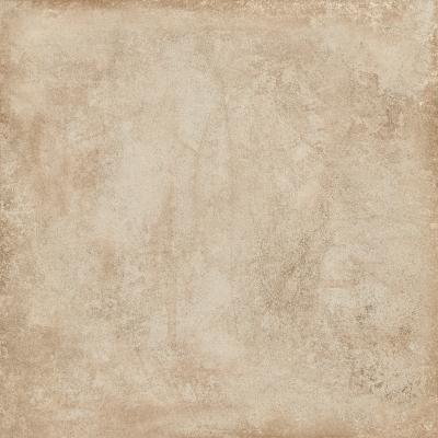 Плитка Marazzi CLAYS SAND RET 60x60