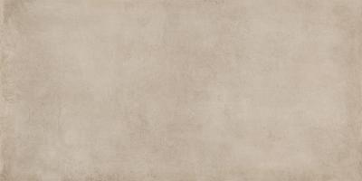 Плитка Marazzi CLAYS SHELL Ret 60x120