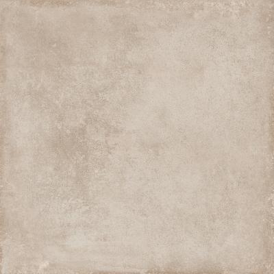 Плитка Marazzi CLAYS SHELL Ret 60x60