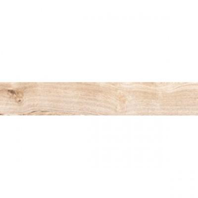 Плитка MARAZZI Coastline Beige 15x90 - K27Y