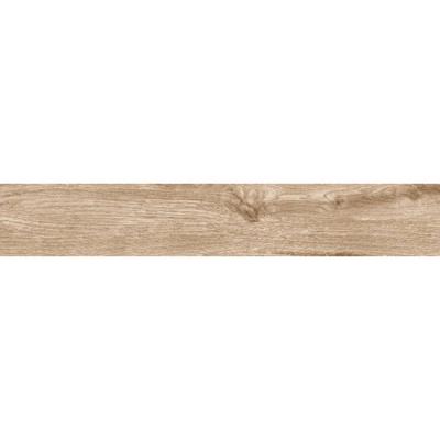Плитка MARAZZI Coastline Bronzo 15x90 - K27Z