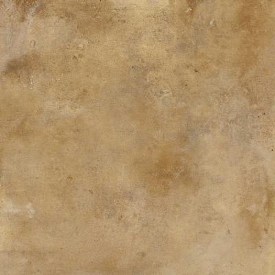 Плитка Marazzi COTTI DITALIA BEIGE 60x60