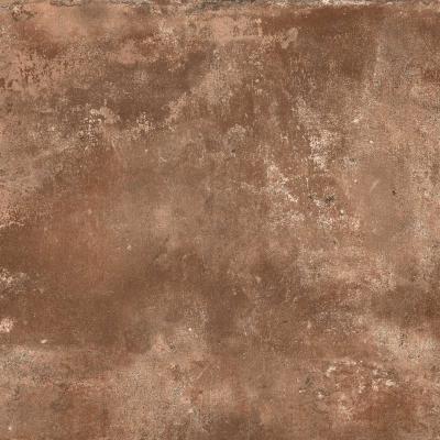 Плитка Marazzi COTTI DITALIA MARRONE 60x60
