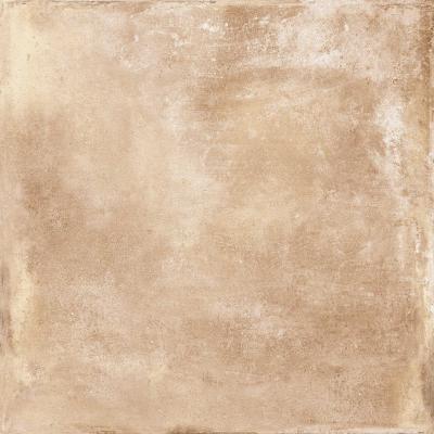 Плитка Marazzi COTTI dItalia ROSATO 60x60