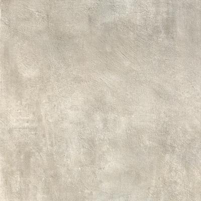 Плитка Marazzi DUST CREAM 60x60