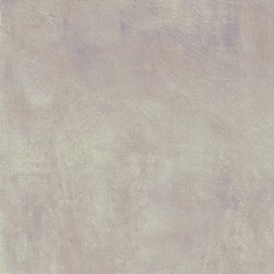 Плитка керамограніт Marazzi Dust PEARL 60x60