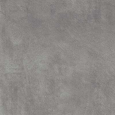 Плитка Marazzi DUST SMOKE 60x60